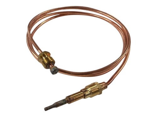 Falcon 53880070 thermocouple - falcon,
