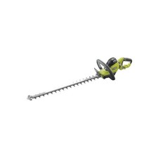 RYOBI - Taille-haies 550 W -