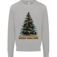 Jingle Votre Étoile Signe