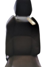 Interieur complet TOYOTA C-HR 1 PHASE 1 71074F4031B4