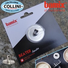 Bamix lame rechange - rechange,