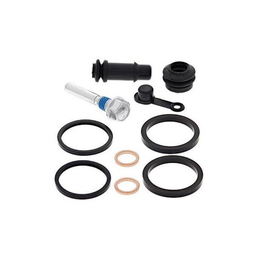 Kit révision étrier - révision, de