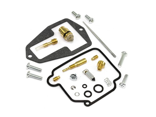 Carburateur réparer lot - carburateur,