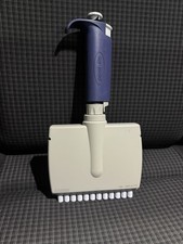 Rainin Pipet-Lite XLS