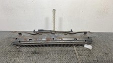 Renfort pare choc avant (traverse) HYUNDAI GETZ PHASE 1 865301C000