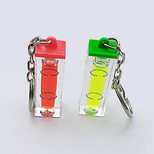 Mini niveau bulle - mini,