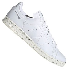 Adidas Stan Smith Clean