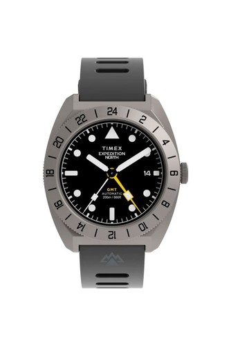 Timex gents expedition - expedition, north