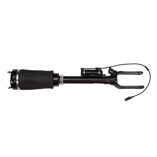 Avant amortisseur suspension - amortisseur,