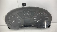 Compteur CITROEN BERLINGO 2