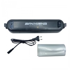 Art.874526 Machine pour