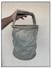 ww1 Verdun 1916 Poilu Adrian