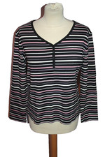 HAUT PULL FIN FEMME  °°°