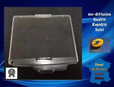 Protection d'écran De Type