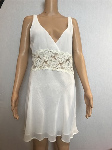 Vintage delicates women - vintage,