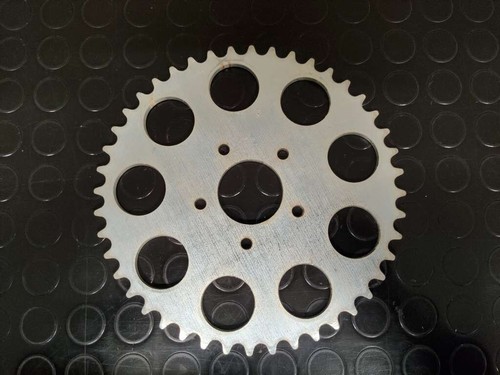 Engrenage transmission z44 - engrenage,