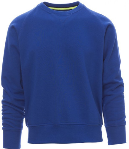 Payper mistral summer mens - mistral,