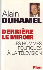 Derrière Le Miroir, Les