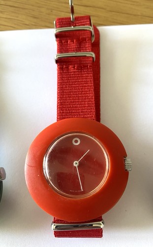 Montre mécanique requin - mécanique,