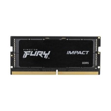 16 Go Kingston Module de