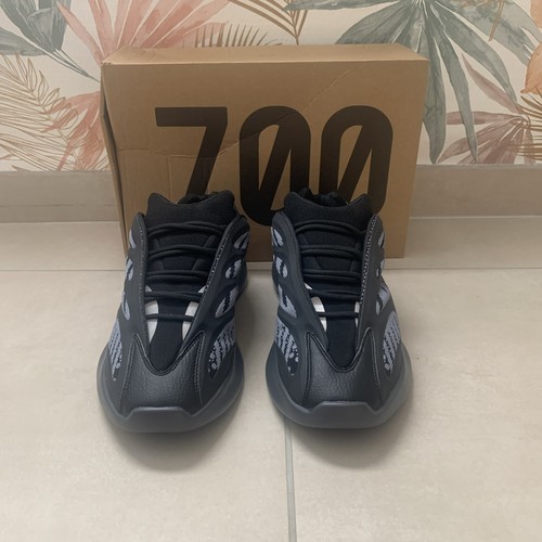 Chaussures homme yeezy - homme,