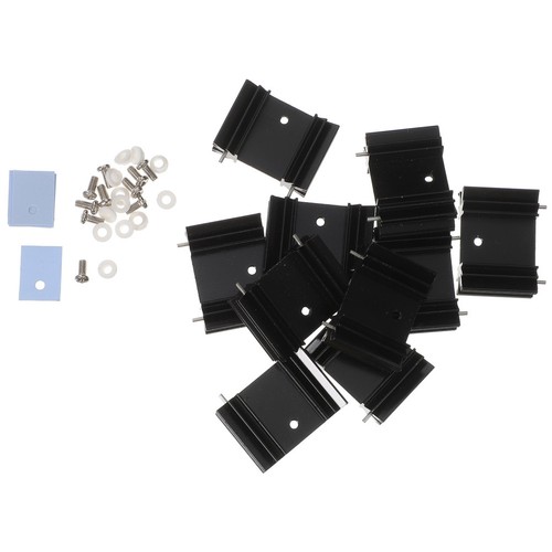 Ensemble dispositif de - ,