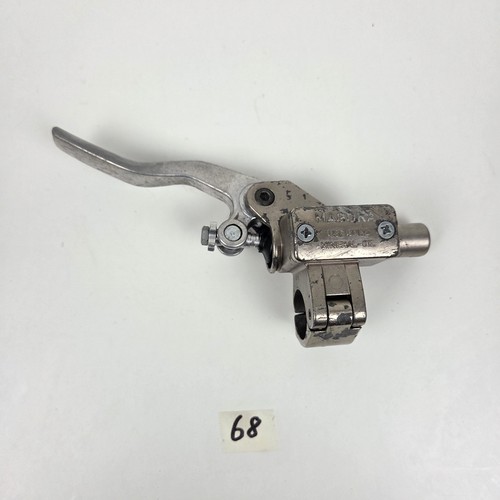 Ktm 2004 2013 pompe - sx,