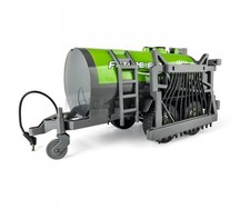 Carson 500907663 road tank - 500907663,