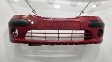 Pare choc avant CITROEN C3 1