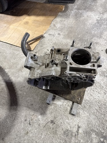 Carter moteur 500 oem - 500,