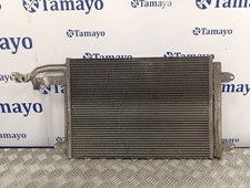 1K0820411N CHAUFFAGE /