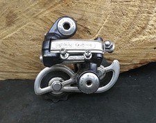 Derailleur Arrière Rear