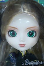 Pullip/Crazia