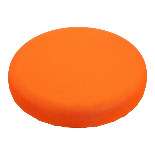 Housse tabouret rond - housse, de
