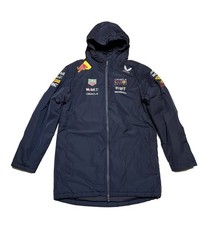 Red Bull Racing 2024 Team
