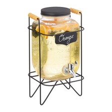 Distributeur boisson Fontaine