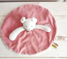 Moulin Roty Doudou peluche
