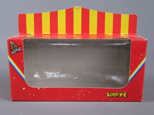 D565 verem 815 boite - d565,