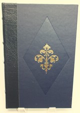 The People vs Big Tobacco