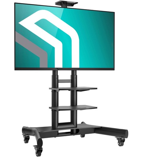 Onkron support - onkron, tv
