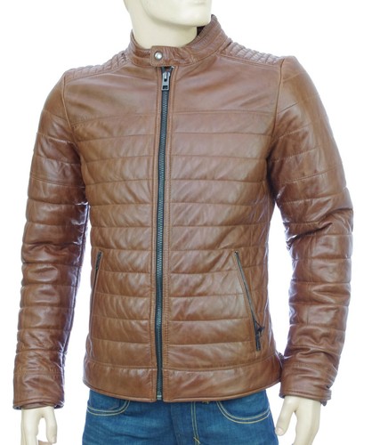 Oakwood veste doudoune - oakwood,