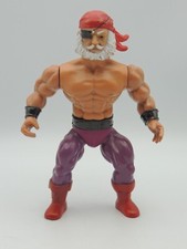 Remco Pirates Of The Galaxseas