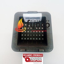 Brasier cregiolo nordique - brasier,