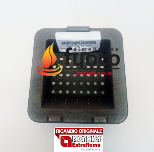 Brasier cregiolo nordique - brasier,