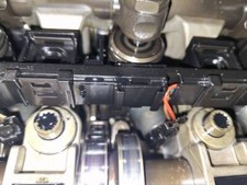  Injecteur  for Dodge Journey