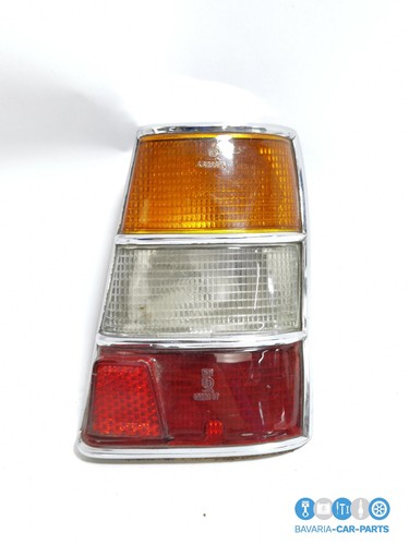 Original bmw nouvelle - original,