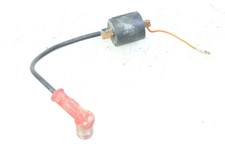 BOBINE D'ALLUMAGE - YAMAHA PW 80 ( 1983 - 2014 )