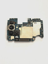 [HS] Carte mère Motherboard