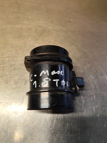Debimetre ford cmax - cmax, 1