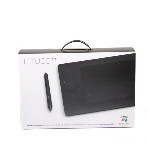 Tablette graphique stylet - tablette, et